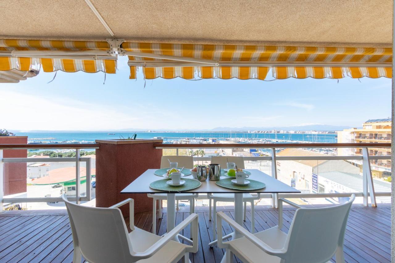 Portobello Apartment 로지즈 외부 사진